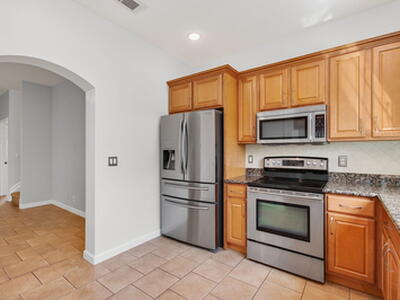 4582 Danson Way, Delray Beach, FL 33445