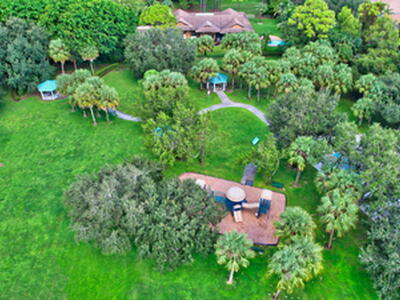 4582 Danson Way, Delray Beach, FL 33445