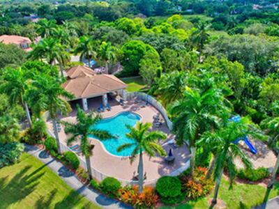 4582 Danson Way, Delray Beach, FL 33445