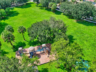 4582 Danson Way, Delray Beach, FL 33445