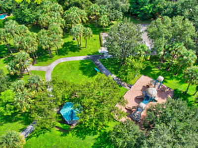 4582 Danson Way, Delray Beach, FL 33445