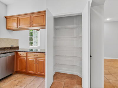 4582 Danson Way, Delray Beach, FL 33445