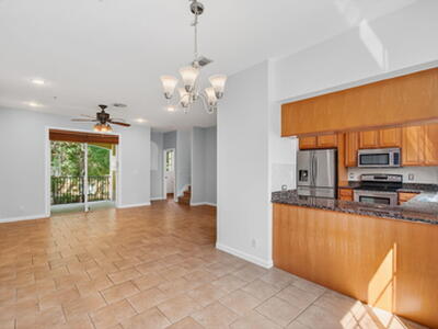 4582 Danson Way, Delray Beach, FL 33445