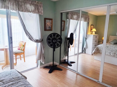 39 Harwood B, Deerfield Beach, FL 33442