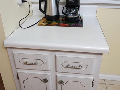 39 Harwood B, Deerfield Beach, FL 33442