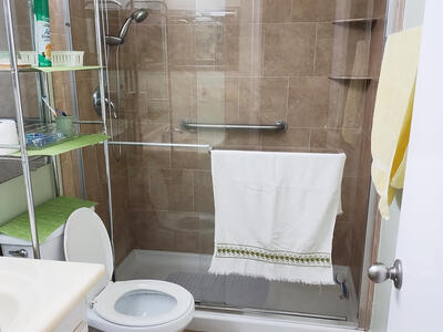 39 Harwood B, Deerfield Beach, FL 33442