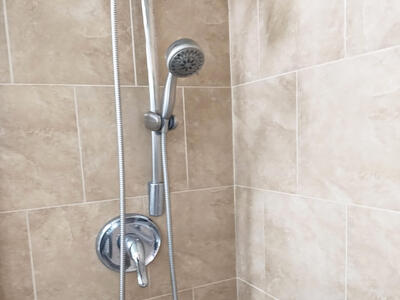 39 Harwood B, Deerfield Beach, FL 33442