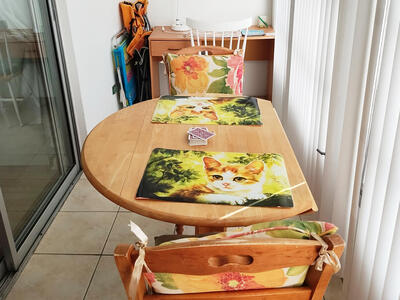 39 Harwood B, Deerfield Beach, FL 33442