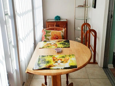 39 Harwood B, Deerfield Beach, FL 33442