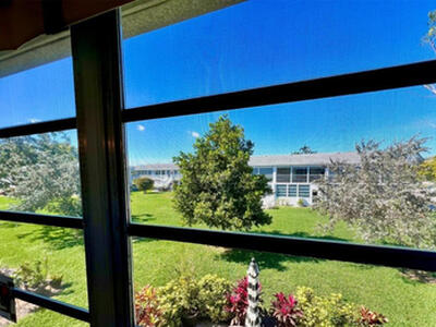 39 Harwood B, Deerfield Beach, FL 33442