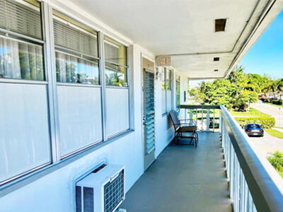 39 Harwood B, Deerfield Beach, FL 33442