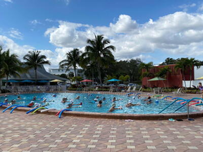 39 Harwood B, Deerfield Beach, FL 33442