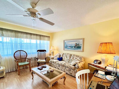 39 Harwood B, Deerfield Beach, FL 33442