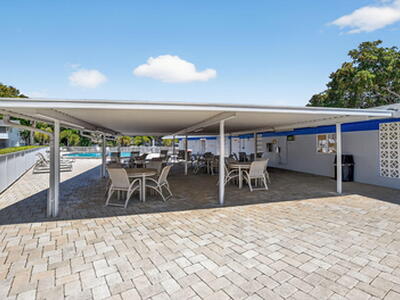 39 Harwood B, Deerfield Beach, FL 33442