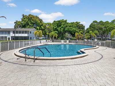 39 Harwood B, Deerfield Beach, FL 33442