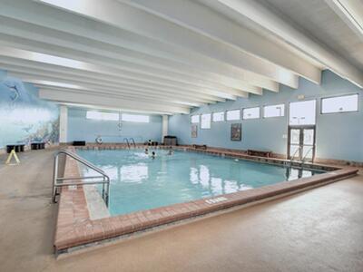 39 Harwood B, Deerfield Beach, FL 33442