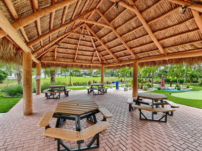 39 Harwood B, Deerfield Beach, FL 33442