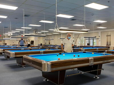 39 Harwood B, Deerfield Beach, FL 33442