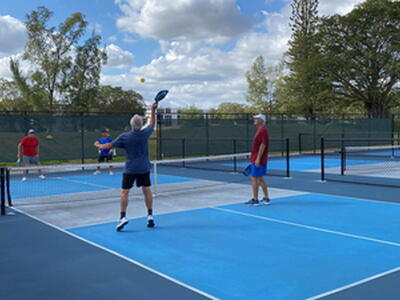 39 Harwood B, Deerfield Beach, FL 33442