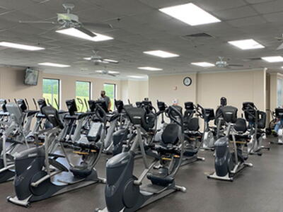 39 Harwood B, Deerfield Beach, FL 33442