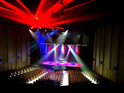 39 Harwood B, Deerfield Beach, FL 33442