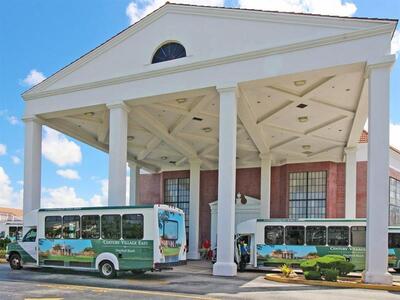 39 Harwood B, Deerfield Beach, FL 33442