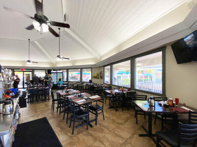 39 Harwood B, Deerfield Beach, FL 33442