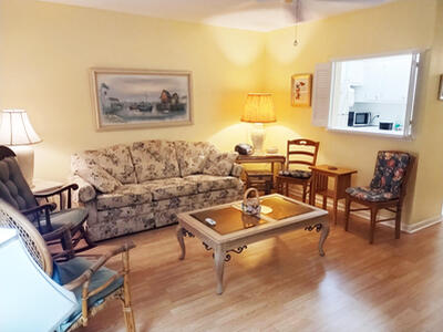 39 Harwood B, Deerfield Beach, FL 33442