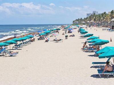 39 Harwood B, Deerfield Beach, FL 33442