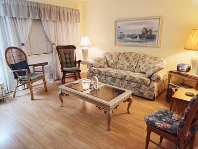 39 Harwood B, Deerfield Beach, FL 33442