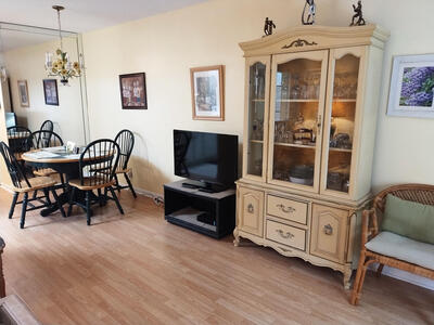 39 Harwood B, Deerfield Beach, FL 33442