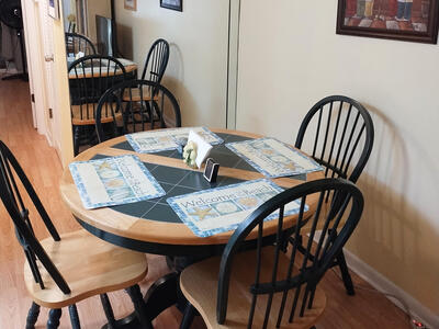 39 Harwood B, Deerfield Beach, FL 33442