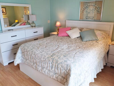 39 Harwood B, Deerfield Beach, FL 33442