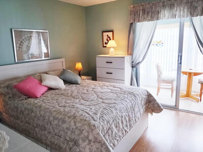 39 Harwood B, Deerfield Beach, FL 33442