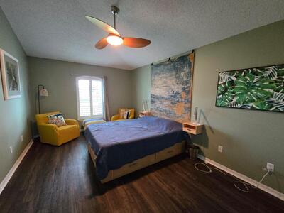 862 SW Carmelite Street, Port Saint Lucie, FL 34983