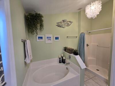 862 SW Carmelite Street, Port Saint Lucie, FL 34983