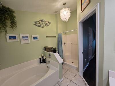 862 SW Carmelite Street, Port Saint Lucie, FL 34983