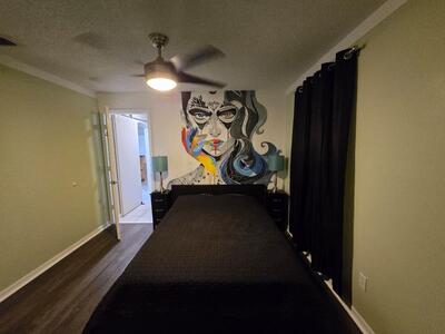 862 SW Carmelite Street, Port Saint Lucie, FL 34983