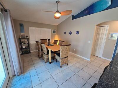 862 SW Carmelite Street, Port Saint Lucie, FL 34983