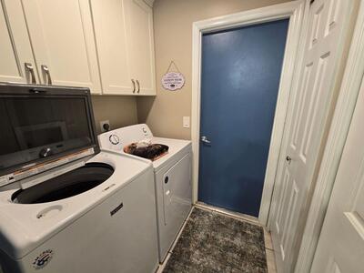 862 SW Carmelite Street, Port Saint Lucie, FL 34983