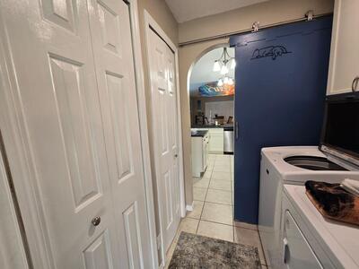 862 SW Carmelite Street, Port Saint Lucie, FL 34983