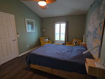 862 SW Carmelite Street, Port Saint Lucie, FL 34983