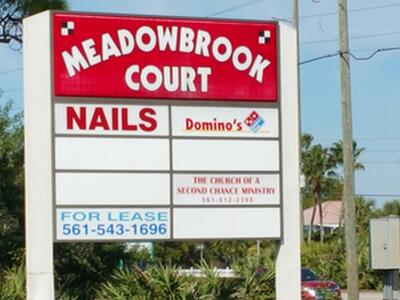 6386 SE Federal Highway