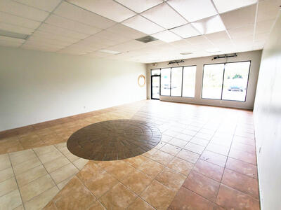 6386 SE Federal Highway, Stuart, FL 34997