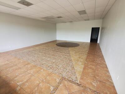 6386 SE Federal Highway, Stuart, FL 34997