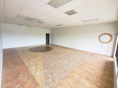 6386 SE Federal Highway, Stuart, FL 34997