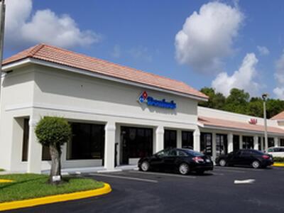 6386 SE Federal Highway, Stuart, FL 34997