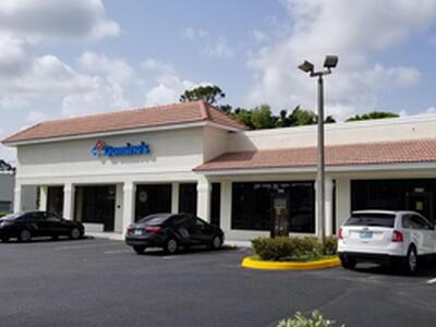 6386 SE Federal Highway, Stuart, FL 34997