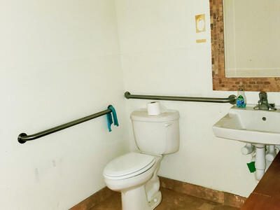 6386 SE Federal Highway, Stuart, FL 34997