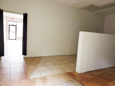 6386 SE Federal Highway, Stuart, FL 34997